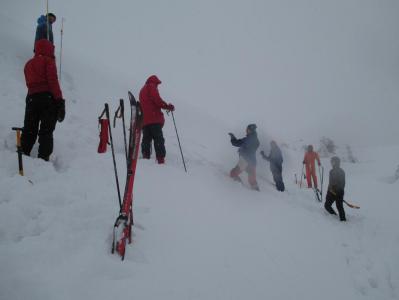 post-13095-0-81751400-1394056296_thumb.j