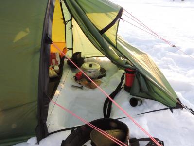 post-1310-0-03357500-1395043292_thumb.jp