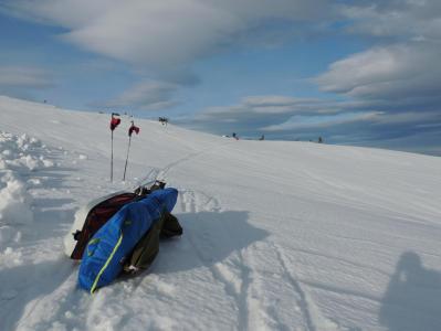 post-1310-0-17777600-1395042868_thumb.jp