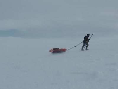 post-1310-0-21747500-1395044018_thumb.jp