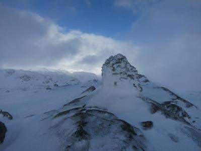 post-13206-0-01602200-1395591877_thumb.j