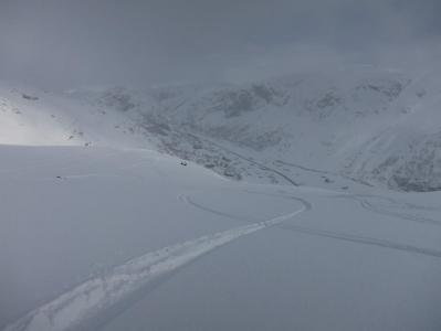 post-13206-0-26974700-1395591885_thumb.j