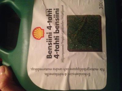 post-13206-0-65216900-1394876359_thumb.j