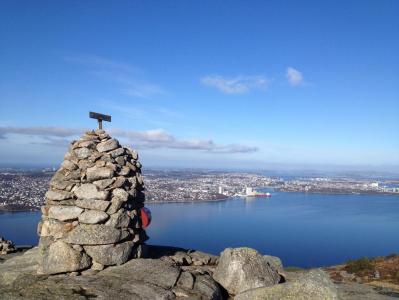 post-13206-0-72019800-1393688459_thumb.j