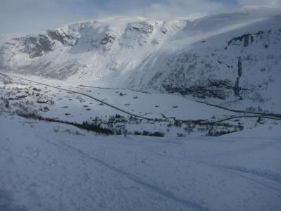 post-13206-0-72863600-1395591887_thumb.j