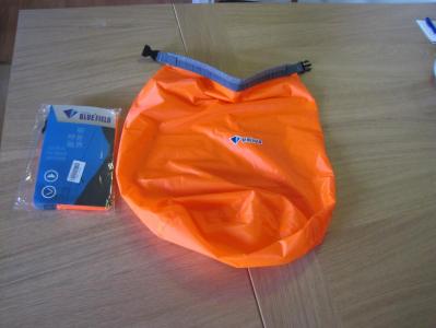 post-14246-0-83510000-1393847935_thumb.j