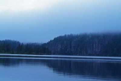 post-14401-0-42962200-1395863287_thumb.j