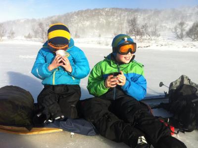 post-1530-0-24309900-1395603233_thumb.jp