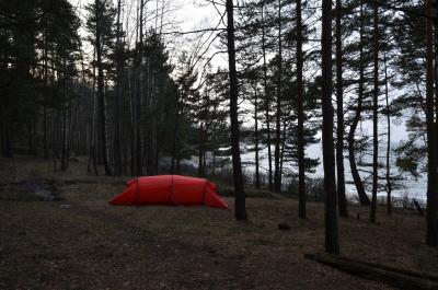 post-1735-0-11976200-1394365865_thumb.jp