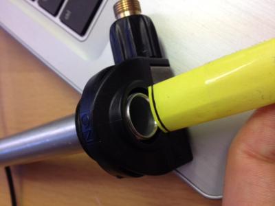 post-2041-0-30371000-1393837367_thumb.jp