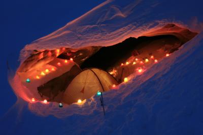 post-2058-0-72457800-1393766544_thumb.jp