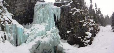 post-2131-0-88544000-1395833398_thumb.jp