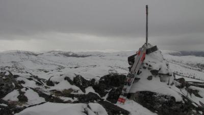 post-3730-0-05911500-1395161313_thumb.jp