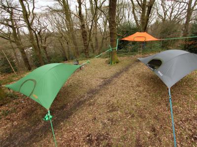 post-4016-0-08642000-1394047093_thumb.jp