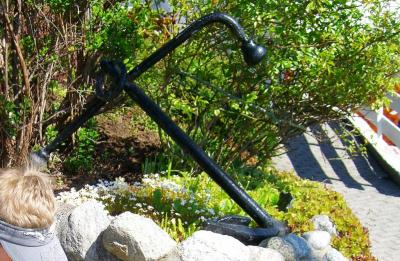 post-4220-0-37095100-1394362064_thumb.jp