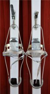 post-4220-0-53558200-1395266725_thumb.jp