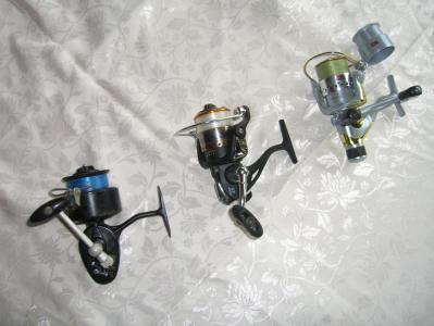 post-4220-0-78487000-1394437747_thumb.jp