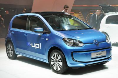 post-4220-0-85824500-1395845490_thumb.jp