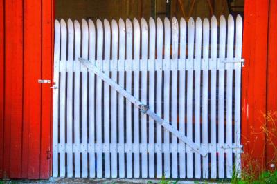 post-4220-0-94519500-1395266739_thumb.jp