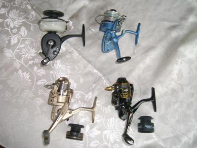 post-4220-0-94813700-1394437768_thumb.jp