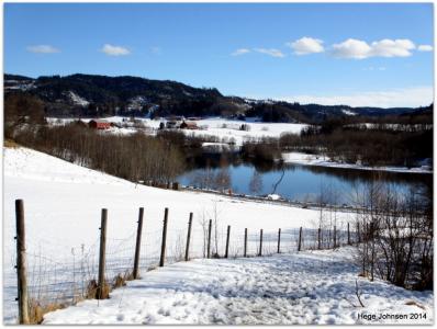 post-4444-0-22547400-1395601798_thumb.jp