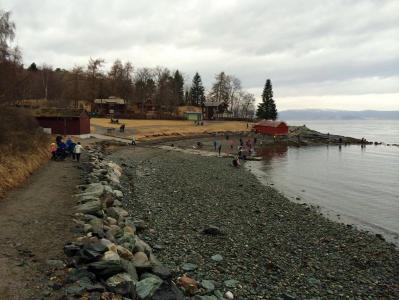 post-4444-0-57163800-1394372591_thumb.jp