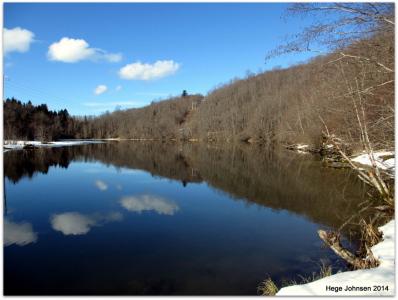 post-4444-0-60472400-1395601783_thumb.jp