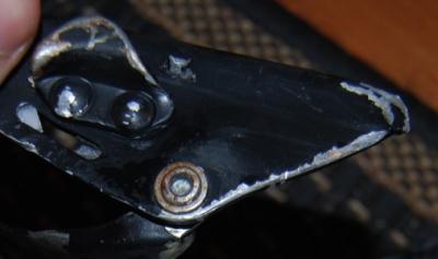 post-4990-0-66916700-1393843659_thumb.jp