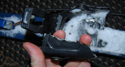 post-4990-0-83600600-1393843668_thumb.jp