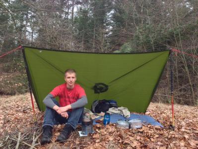 post-5095-0-79194200-1393701393_thumb.jp