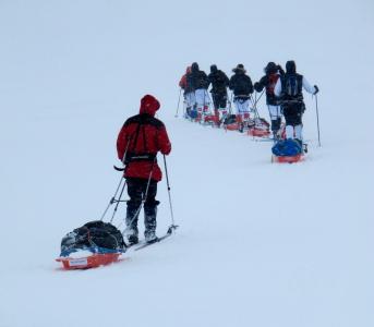 post-5481-0-16485800-1394636006_thumb.jp