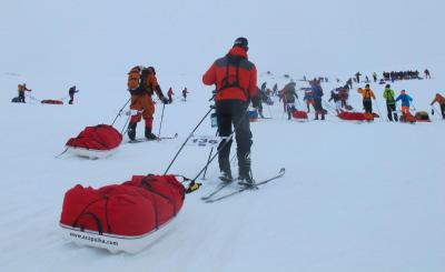 post-5481-0-39695700-1394635993_thumb.jp