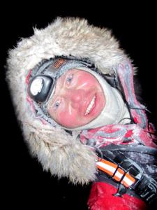 post-5481-0-61680600-1394636003_thumb.jp