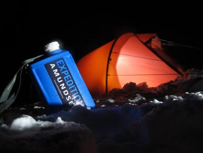 post-5481-0-83167600-1394636010_thumb.jp