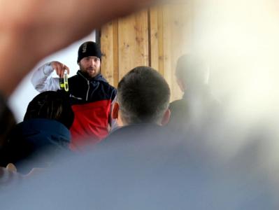 post-5481-0-97456500-1394635989_thumb.jp