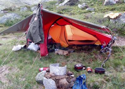 post-6671-0-58373700-1396086601_thumb.jp