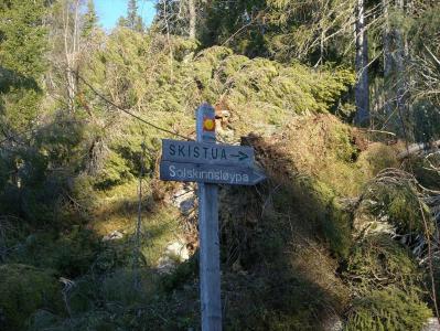 post-6789-0-01394600-1393787064_thumb.jp