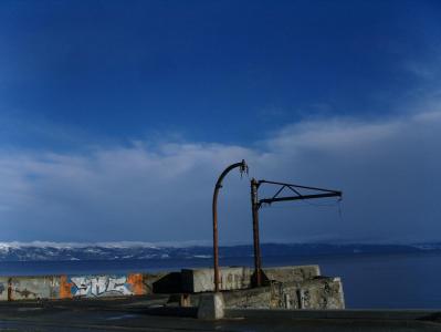 post-6789-0-13059500-1395572261_thumb.jp