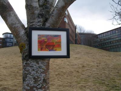 post-6789-0-16767900-1394101105_thumb.jp