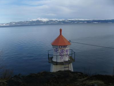 post-6789-0-34577200-1395571724_thumb.jp