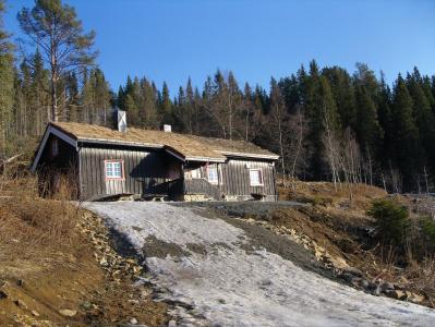 post-6789-0-46463100-1393786718_thumb.jp