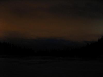 post-6789-0-46648700-1394135647_thumb.jp