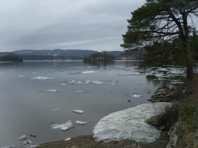 post-6789-0-54535200-1394375947_thumb.jp