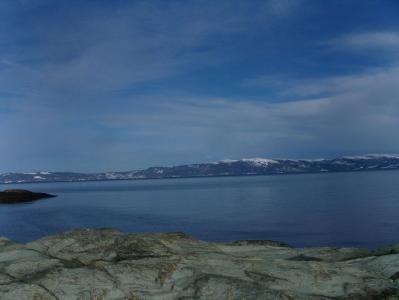 post-6789-0-79790900-1395571965_thumb.jp