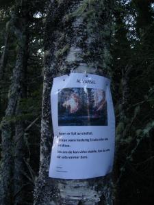 post-6789-0-80172200-1393787179_thumb.jp