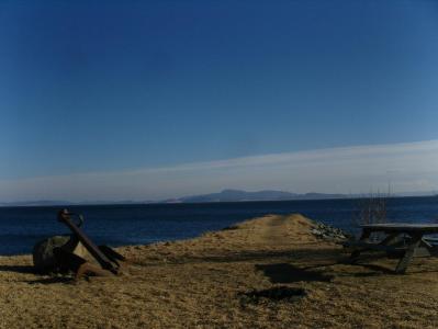 post-6789-0-81705500-1394028193_thumb.jp