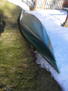 post-8832-0-23722200-1394887527_thumb.jp