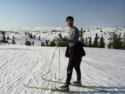 post-9055-0-13793300-1396110340_thumb.jp