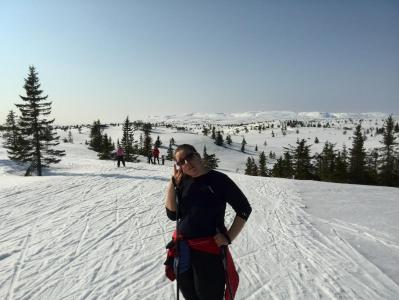 post-9055-0-92735500-1396110333_thumb.jp