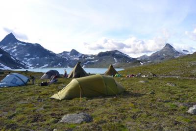 post-9060-0-41157200-1395440031_thumb.jp